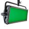 Litepanels Gemini 2x1 Soft RGBWW LED Panel (Standard Yoke, EU Power Cable) (940-1101)