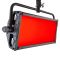 Litepanels Gemini 2x1 Soft RGBWW LED Panel (Standard Yoke, EU Power Cable) (940-1101)