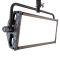 Litepanels Gemini 2x1 Soft RGBWW LED Panel (Standard Yoke, EU Power Cable) (940-1101)