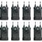 Hollyland Solidcom M1-8B Wireless Intercom System with 8 Beltpacks