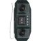 Hollyland Solidcom M1-8B Wireless Intercom System with 8 Beltpacks