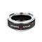 Metabones ALPA to MFT Smart Adapter (MB_ALPA-m43-BM1)