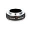 Metabones ALPA to MFT Smart Adapter (MB_ALPA-m43-BM1)