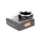 Metabones ALPA to MFT Smart Adapter (MB_ALPA-m43-BM1)