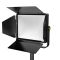 iFootage Anglerfish PL1 80BN Bi-Color LED Panel Light