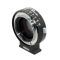 Metabones Contarex - E mount Speed Booster  0.71x (MB_SPCX-E-BM1)