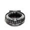 Metabones Contarex - E mount Speed Booster  0.71x (MB_SPCX-E-BM1)