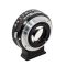 Metabones Contarex - E mount Speed Booster  0.71x (MB_SPCX-E-BM1)