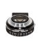 Metabones Contarex - E mount Speed Booster  0.71x (MB_SPCX-E-BM1)