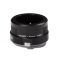 Metabones Arriflex to MFT Smart Adapter (MB_ARRI-MFT-BM1)