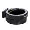 Metabones Contax N to E-mount Smart Adapter (Black Matt) (MB_CN-E-BT1)