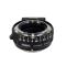 Metabones Contarex to X-mount/FUJI Adapter (Black Matt) (MB_CX-X-BM1)