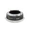 Metabones Contax Yashica to L-mount T Cine Adapter (MB_CY-L-BT1)