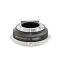 Metabones Contax Yashica to M43-mount T Cine Adapter (MB_CY-M43-BT2)