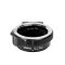 Metabones EF to Fuji X-mount T Smart Adapter (MB_EF-X-BT1)