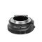 Metabones EF to Fuji X-mount T Smart Adapter (MB_EF-X-BT1)