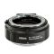 Metabones EF to Fuji G Mount T Smart Expander 1.26x (GFX) (MB_EPEF-FG-BT1)