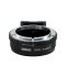 Metabones FD/FL to E T Smart Adapter (MB_FD-E-BT3)