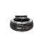 Metabones FD to L T Smart Adapter (MB_FD-L-BT1)