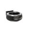 Metabones FD to L T Smart Adapter (MB_FD-L-BT1)