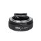 Metabones FD to Nikon Z T Smart Adapter (MB_FD-NZ-BT1)