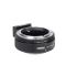 Metabones FD to Nikon Z T Smart Adapter (MB_FD-NZ-BT1)