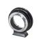 Metabones FD to Fuji X-mount T Smart Adapter (MB_FD-X-BT1)