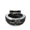 Metabones FD to Fuji X-mount T Smart Adapter (MB_FD-X-BT1)