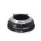 Metabones FD to Fuji X-mount T Smart Adapter (MB_FD-X-BT1)