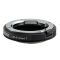 Metabones Leica M to E T Smart Adapter (MB_LM-E-BT3)