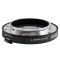 Metabones Leica M to E T Smart Adapter (MB_LM-E-BT3)