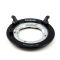 Metabones Leica M Lens to Fuji G-mount Adapter (GFX) (MB_LM-FG-BM1)