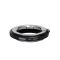 Metabones Leica M to L mount T Adapter (MB_LM-L-BT1)