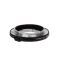 Metabones Leica M to L mount T Adapter (MB_LM-L-BT1)