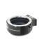 Metabones Leica R to Micro FourThirds adapter (Black Matt) (MB_LR-m43-BM2)