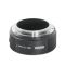 Metabones Minolta MD to Emount T adapter (MB_MD-E-BT1)