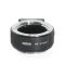 Metabones Minolta MD to Emount T adapter (MB_MD-E-BT1)