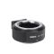 Metabones Minolta MD to Nikon Z mount T Adapter (MB_MD-NZ-BT1)