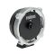 Metabones PL to L T CINE Smart Adapter (MB_PL-L-BT1)