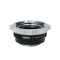 Metabones PL to L T CINE Smart Adapter (MB_PL-L-BT1)