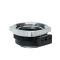 Metabones PL to L T CINE Smart Adapter (MB_PL-L-BT1)