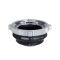 Metabones PL to MFT T CINE Smart Adapter (MB_PL-m43-BT1)