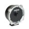 Metabones PL to Z T CINE Smart Adapter (MB_PL-NZ-BT1)