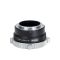 Metabones PL to Z T CINE Smart Adapter (MB_PL-NZ-BT1)