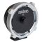 Metabones PL - X-mount CINE Adapter T (MB_PL-X-BT1)