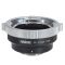 Metabones PL - X-mount CINE Adapter T (MB_PL-X-BT1)