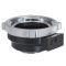 Metabones PL - X-mount CINE Adapter T (MB_PL-X-BT1)