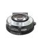 Metabones Sony Alpha to E Speed Booster ULTRA 0.71x (MB_SPA-E-BM2)