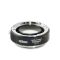 Metabones ALPA to E Speed Booster ULTRA 0.71x (MB_SPALPA-E-BM2)