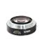 Metabones ALPA to E Speed Booster ULTRA 0.71x (MB_SPALPA-E-BM2)